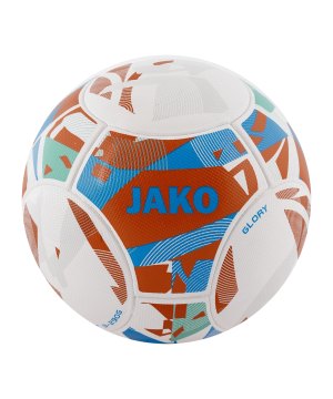 jako-glory-lightball-weiss-f681-2349-equipment_front.png