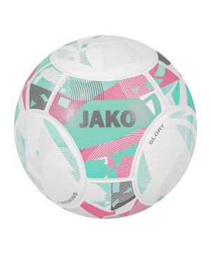 jako-glory-trainingsball-weiss-f663-2348-equipment_front.png