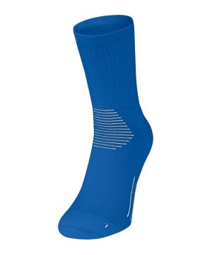 jako-gripsocken-comfort-blau-f400-3950-teamsport_front.png