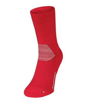 jako-gripsocken-comfort-rot-f100-3950-teamsport_front.png