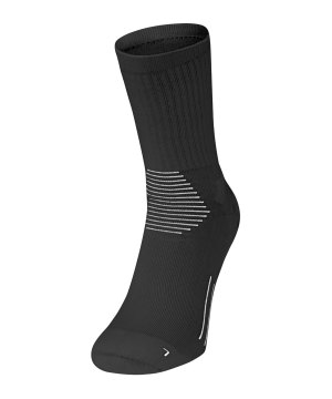 jako-gripsocken-comfort-schwarz-f800-3950-teamsport_front.png