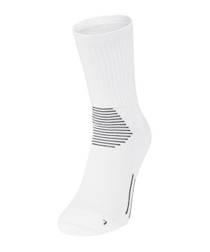 jako-gripsocken-comfort-weiss-f000-3950-teamsport_front.png