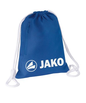 jako-gymsack-blau-f04-equipment-taschen-1789.png