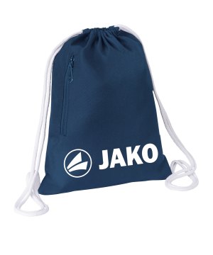 jako-gymsack-blau-f09-equipment-taschen-1789.png