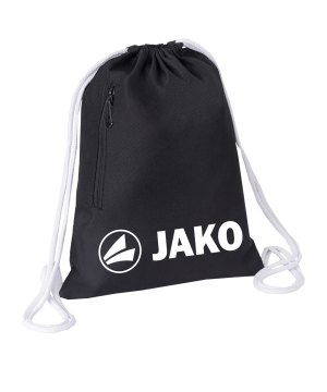 jako-gymsack-schwarz-f08-equipment-taschen-1789.png