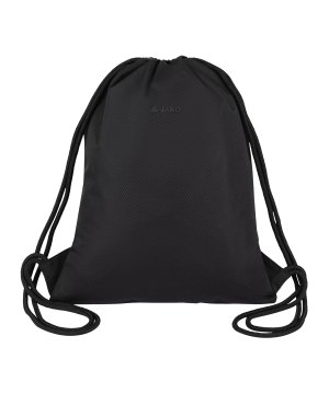 jako-gymsack-schwarz-f800-c1700-equipment_front.png