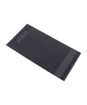 jako-handtuch-grau-f830-2751-equipment_front.png