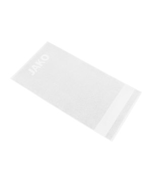 jako-handtuch-weiss-f000-2750-equipment_front.png