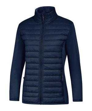 jako-hybrid-corparate-jacke-damen-blau-f900-c7004-teamsport_front.png