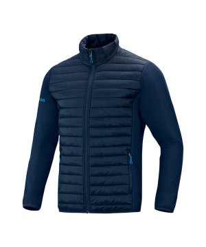 jako-hybridjacke-premium-blau-f99-fussball-teamsport-textil-allwetterjacken-7004.png