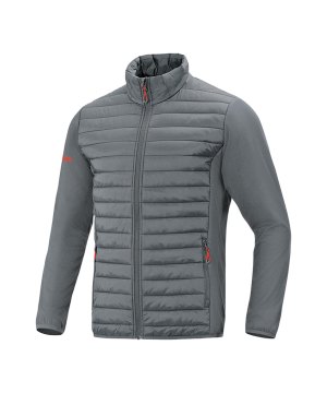 jako-hybridjacke-premium-grau-f40-fussball-teamsport-textil-allwetterjacken-7004.png