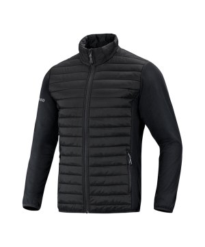 jako-hybridjacke-premium-schwarz-f08-fussball-teamsport-textil-allwetterjacken-7004.png