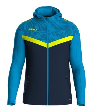 jako-icon-kapuzenjacke-blau-gelb-f914-6824-teamsport_front.png
