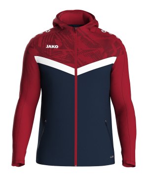jako-icon-kapuzenjacke-blau-rot-f901-6824-teamsport_front.png