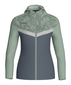 jako-icon-kapuzenjacke-grau-gruen-f852-6824-teamsport_front.png