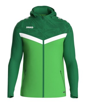 jako-icon-kapuzenjacke-gruen-f222-6824-teamsport_front.png