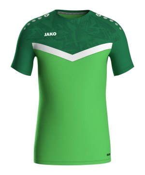 jako-icon-t-shirt-kids-gruen-f222-6124-fussballtextilien_front.png