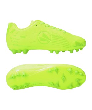 jako-iconic-ag-jr-kids-gelb-f320-5519-fussballschuh_gallery.png