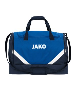 jako-iconic-gr-l-tasche-blau-f403-2024-equipment_front.png