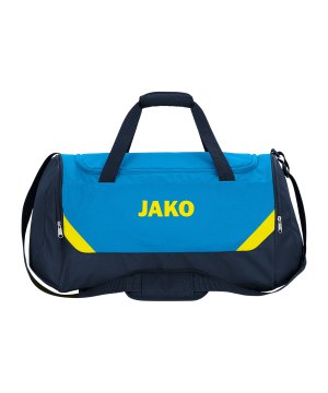 jako-iconic-gr-l-tasche-blau-f444-1924-equipment_front.png