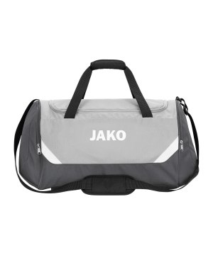 jako-iconic-gr-l-tasche-grau-f839-1924-equipment_front.png