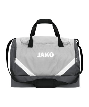 jako-iconic-gr-l-tasche-grau-f839-2024-equipment_front.png