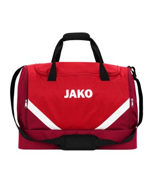 jako-iconic-gr-l-tasche-rot-f103-2024-equipment_front.png