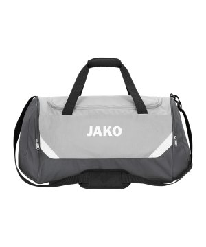 jako-iconic-gr-m-tasche-grau-f839-1924-equipment_front.png