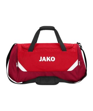jako-iconic-gr-s-tasche-rot-f103-1924-equipment_front.png