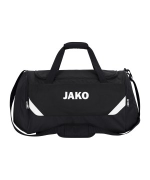 jako-iconic-gr-s-tasche-schwarz-f800-1924s-equipment_front.png