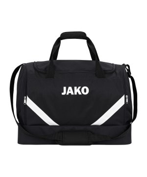 jako-iconic-gr-s-tasche-schwarz-f800-2024s-equipment_front.png