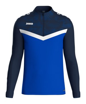 jako-iconic-halfzip-sweatshirt-blau-f403-8624-teamsport_front.png