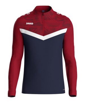 jako-iconic-halfzip-sweatshirt-blau-f901-8624-teamsport_front.png
