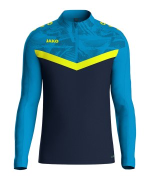 jako-iconic-halfzip-sweatshirt-blau-f914-8624-teamsport_front.png