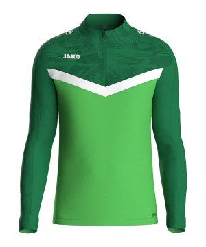 jako-iconic-halfzip-sweatshirt-gruen-f222-8624-teamsport_front.png