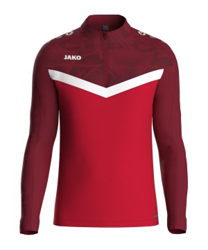 jako-iconic-halfzip-sweatshirt-rot-f103-8624-teamsport_front.png