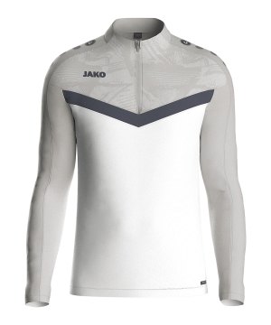 jako-iconic-halfzip-sweatshirt-weiss-f016-8624-teamsport_front.png