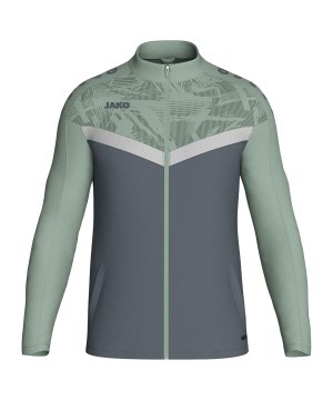 jako-iconic-jacke-grau-f852-9324-fussballtextilien_front.png