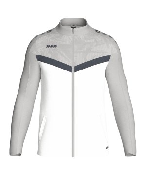 jako-iconic-jacke-weiss-f016-9324-fussballtextilien_front.png