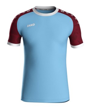 jako-iconic-ka-trikot-blau-f457-4224-teamsport_front.png