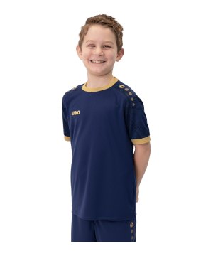 jako-iconic-ka-trikot-kids-blau-f939-4224-teamsport_front.png
