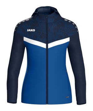 jako-iconic-kapuzenjacke-damen-blau-f403-6824-teamsport_front.png