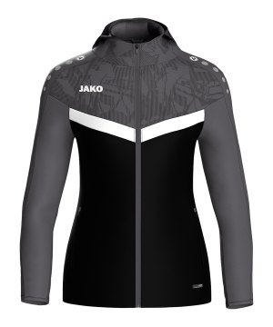 jako-iconic-kapuzenjacke-damen-schwarz-f801-6824-teamsport_front.png