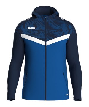 jako-iconic-kapuzenjacke-kids-blau-f403-6824-teamsport_front.png