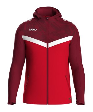 jako-iconic-kapuzenjacke-rot-f103-6824-teamsport_front.png