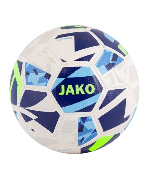 jako-iconic-lightball-weiss-f660-2373-equipment_front.png