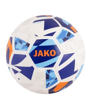 jako-iconic-lightball-weiss-f669-2373-equipment_front.png