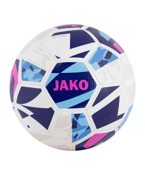jako-iconic-lightball-weiss-f670-2373-equipment_front.png