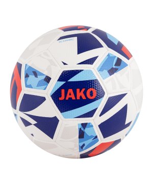 jako-iconic-lightball-weiss-f671-2373-equipment_front.png