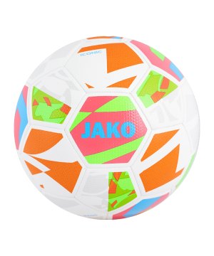 jako-iconic-lightball-weiss-f682-2373-equipment_front.png